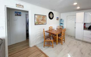 Kanab Vacation Destination - Kanab - 4
