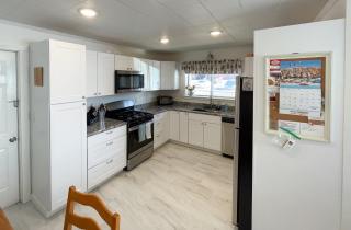 Kanab Vacation Destination - Kanab - 6