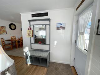 Kanab Vacation Destination - Kanab - 1