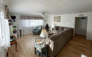 Kanab Vacation Destination - Kanab - 2