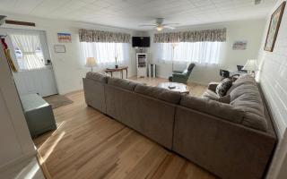 Kanab Vacation Destination - Kanab - 3