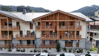 STELLA - Les Gets - Centre village - 6