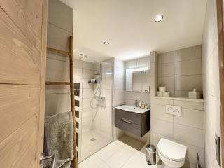 STELLA - Les Gets - Centre village - 5