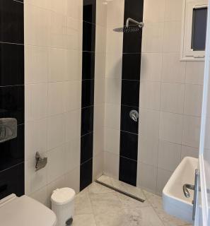 Appartement haut standing 170 m2 - Túnez - 5