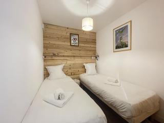 AMBRE BLANCHE A106 - Les Gets - Centre village - Les Gets - 7