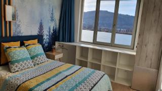Maison jacuzzi, hammam et sauna - Saint-Vallier - 2
