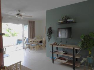 Golden View Apartment - Saint James - 2