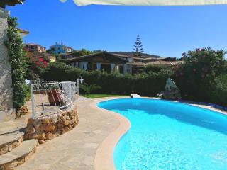 Villa Liberty Budoni - Tanaunella - 5