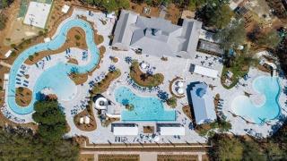 Far Niente - Santa Rosa Beach - 7