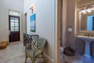 Far Niente - Santa Rosa Beach - 2