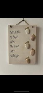 Terrazza Petroni - 7