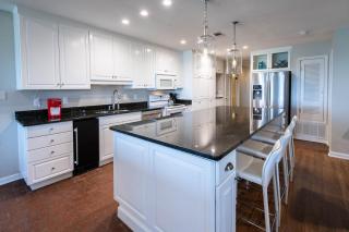 Sea Turtle Cottage - Santa Rosa Beach - 1