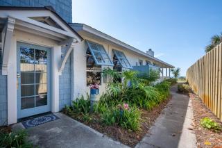 Sea Turtle Cottage - Santa Rosa Beach - 2