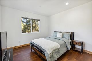 Tranquil Pine Mountain Retreat cabin - Pine Mountain Club - 8