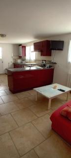 Maison Artzain Etchea - Bardos - 5