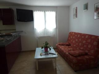 Maison Artzain Etchea - Bardos - 2