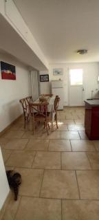 Maison Artzain Etchea - Bardos - 3