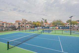 Steps away to TPC Golf & Min to Shopping District-H2057 - Scottsdale - 8