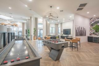 Proximity to TPC & Pools, Parking & Perfect for Families - H2057 - 2