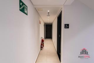 ED Bella Moema - São Paulo - 5