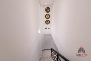 ED Bella Moema - São Paulo - 2