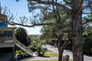 Grayton Pines - Santa Rosa Beach - 6