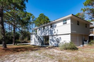 Grayton Pines - Santa Rosa Beach - 4