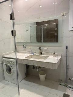 2 Bed Vintage Apt River Nile View - Il Cairo - 2
