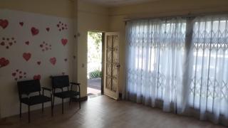 Casa de hóspedes 436 - Curitiba - 8