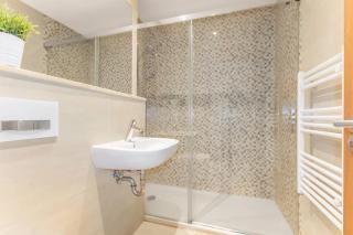 West One Studio Apartments - 1