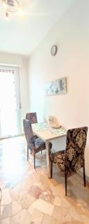 Casa Ricotti relax & comfort - Milan - 4