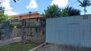 Casa de hóspedes 436 - 8