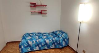 Casa Ricotti relax & comfort - Milan - 7