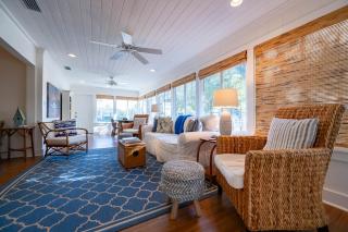 Mimi's Cottage - Santa Rosa Beach - 7