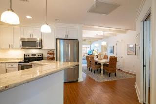 Mimi's Cottage - Santa Rosa Beach - 3
