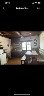 Le Cabanon - 9