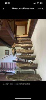 Le Cabanon - Mane - 2