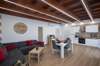 Effedi Loft - Barletta - 5