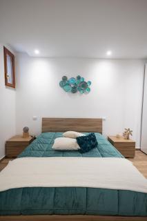 Effedi Loft - Barletta - 2