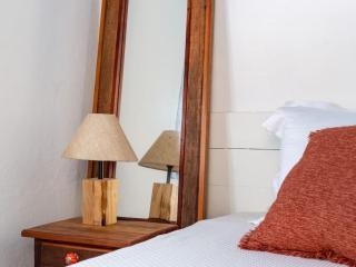 Beachfront 7-bedroom Villa in Taiba - Kitesurfing Paradise - 9