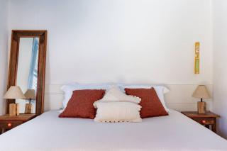 Beachfront 7-bedroom Villa in Taiba - Kitesurfing Paradise - São Gonçalo do Amarante - 8