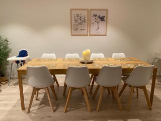 Paradis på Sørlandet - 7