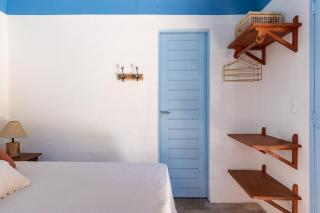 Beachfront 7-bedroom Villa in Taiba - Kitesurfing Paradise - São Gonçalo do Amarante - 3