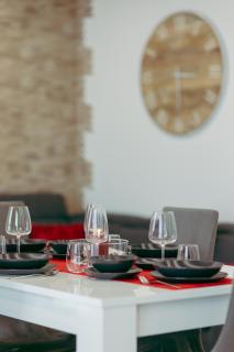 Effedi Loft - Barletta - 1