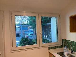 CASA MARU - La Verde - 8