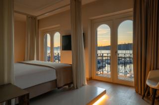 Bellerive Lifestyle Hotel - Salò - 7