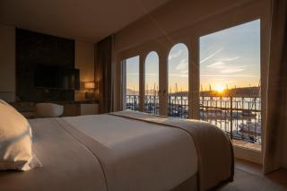 Bellerive Lifestyle Hotel - 8