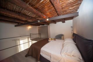 Home Salvator Rosa 78 - Nápoles - 5