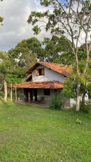 Chalés paradise - Família - 9