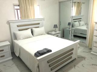 Apartamento cerca de la playa, La Romana. - 8